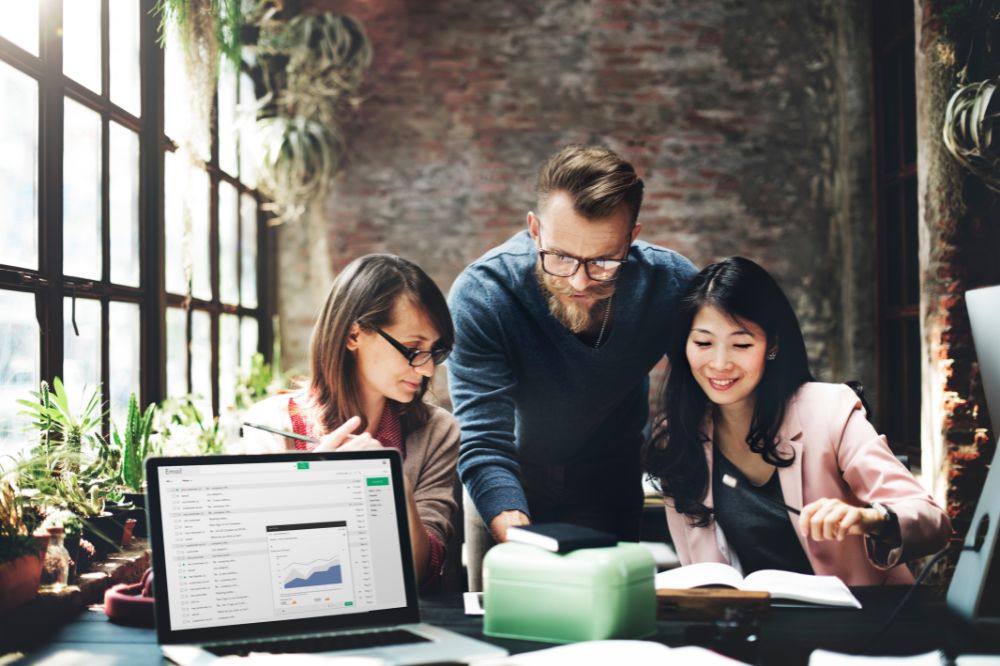 best restaurant marketing strategies