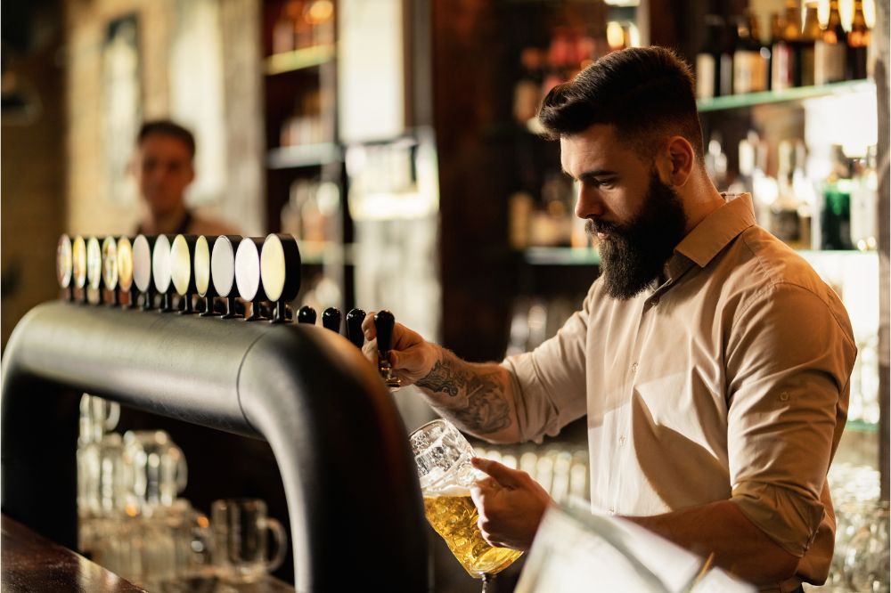 barbacks