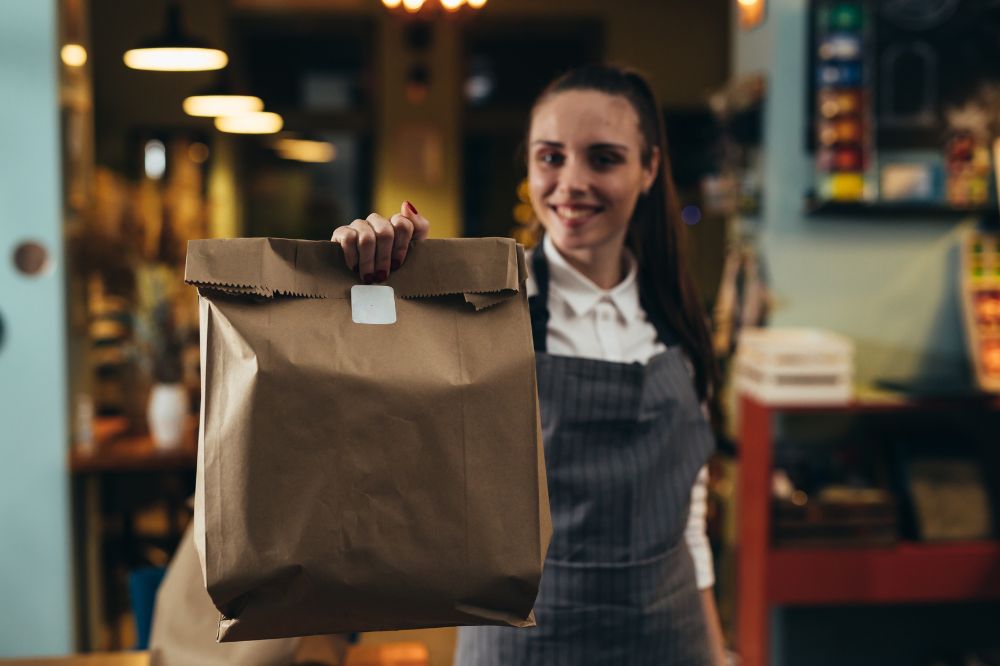 takeaways and deliveries from operational perspective