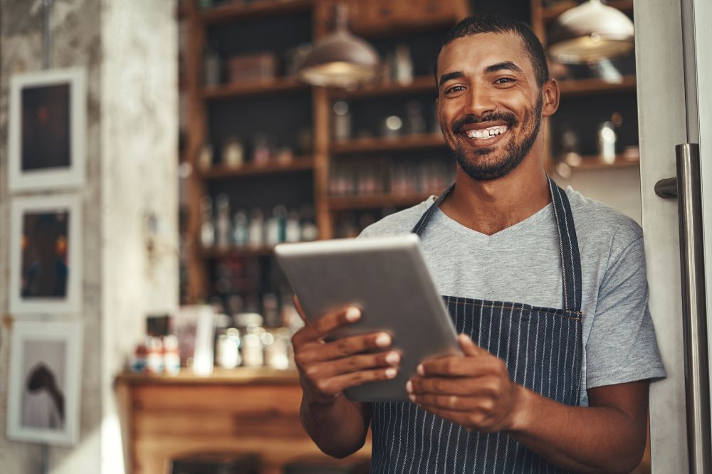 labor shortages restaurant industry