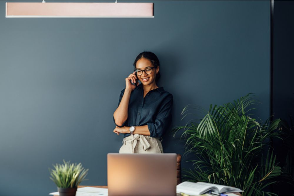 streamline event venue communications