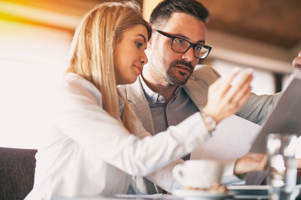 best way to learn small venue management