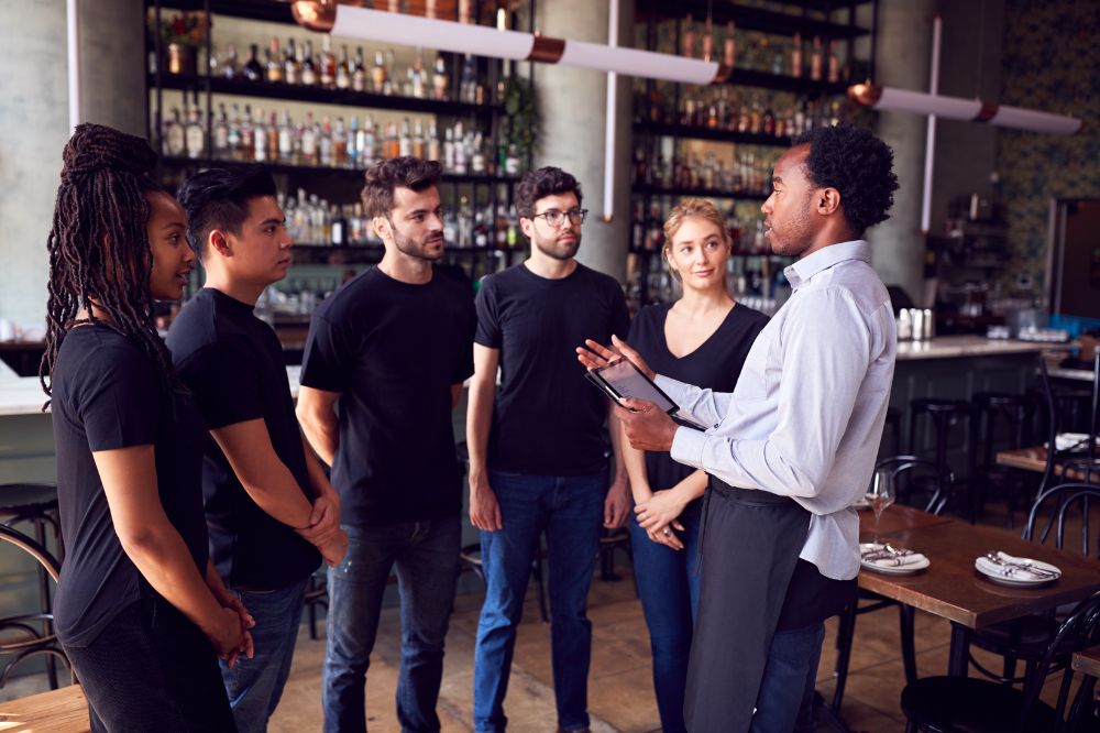 best free venue management software