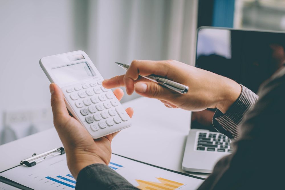 Curate pricing
