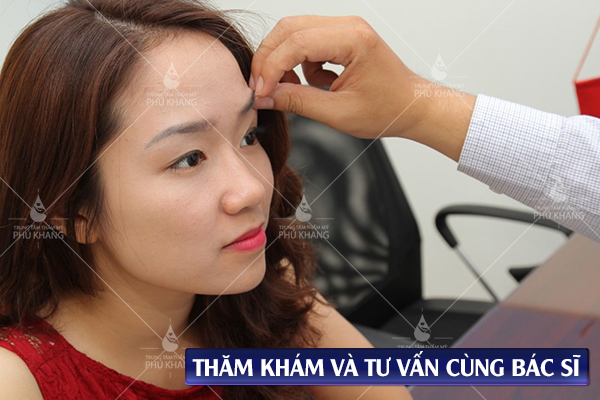 cắt mí mắt giá bao nhiêu