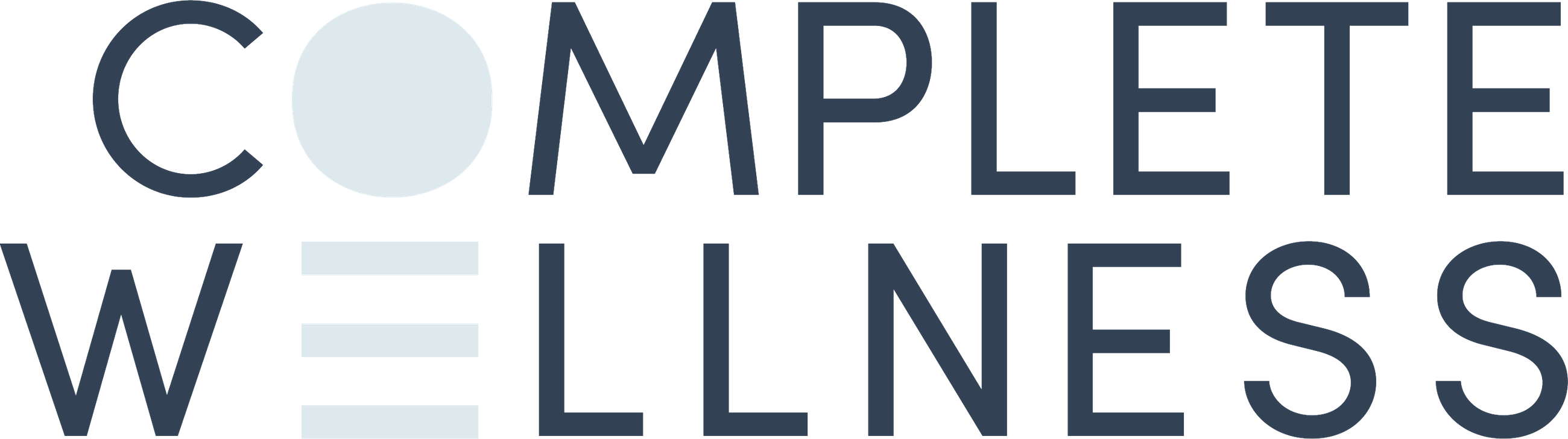 Comprehensive Natural Health and Wellness Center NYC Complete Wellness