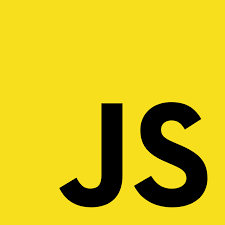 javascript front-end