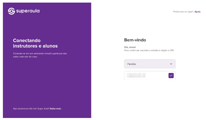 Interface gráfica do usuário, AplicativoDescrição gerada automaticamente
