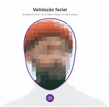 Uma imagem contendo GráficoDescrição gerada automaticamente
