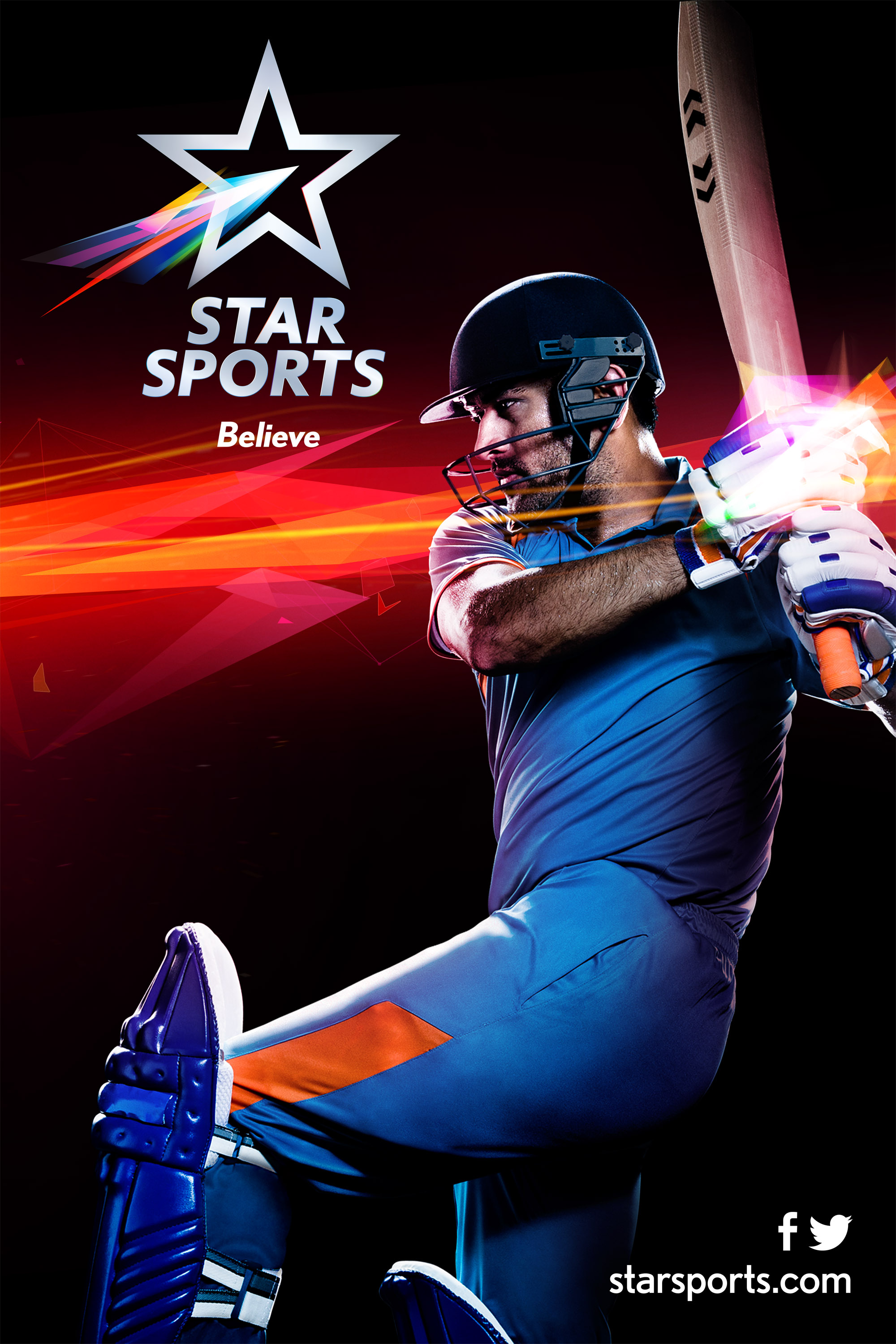 Advertising Agency Star Sports Tamil Schedule Advertising Agency