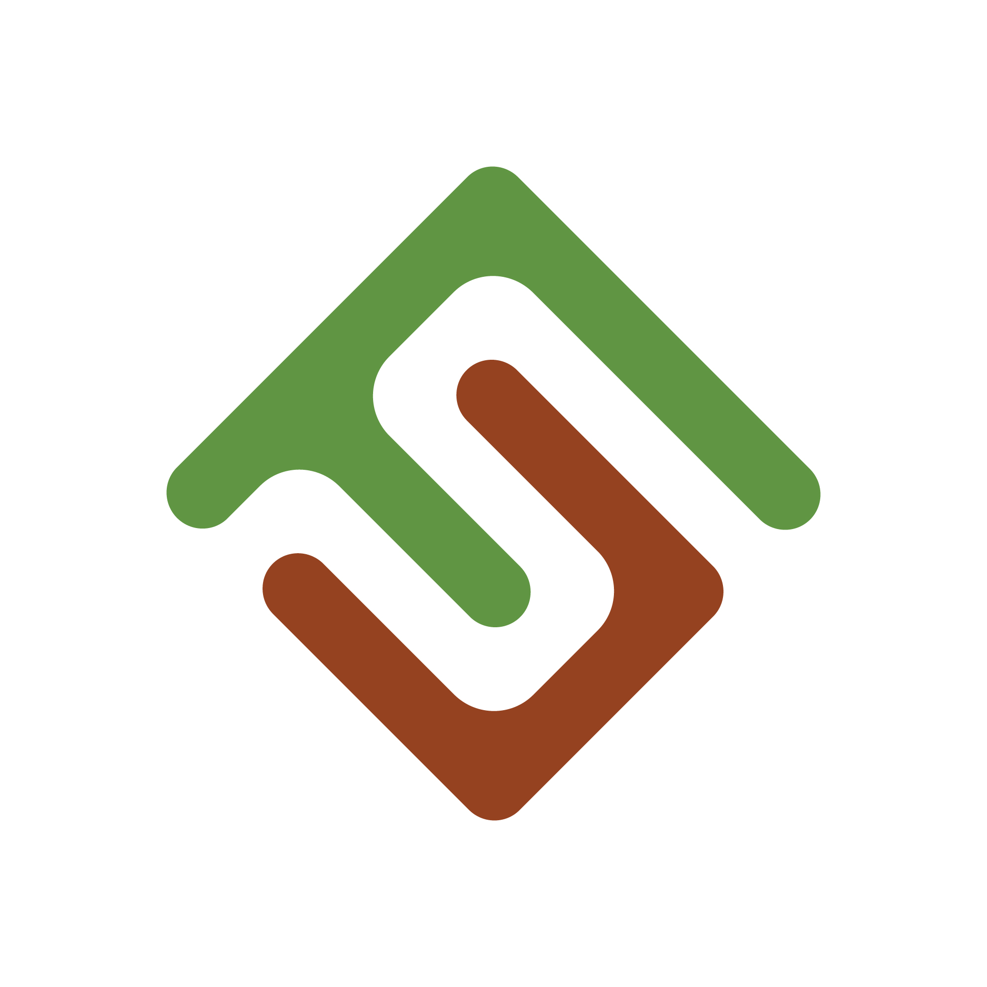 Direct Vs Regular Mutual Fund Calculator Finsense