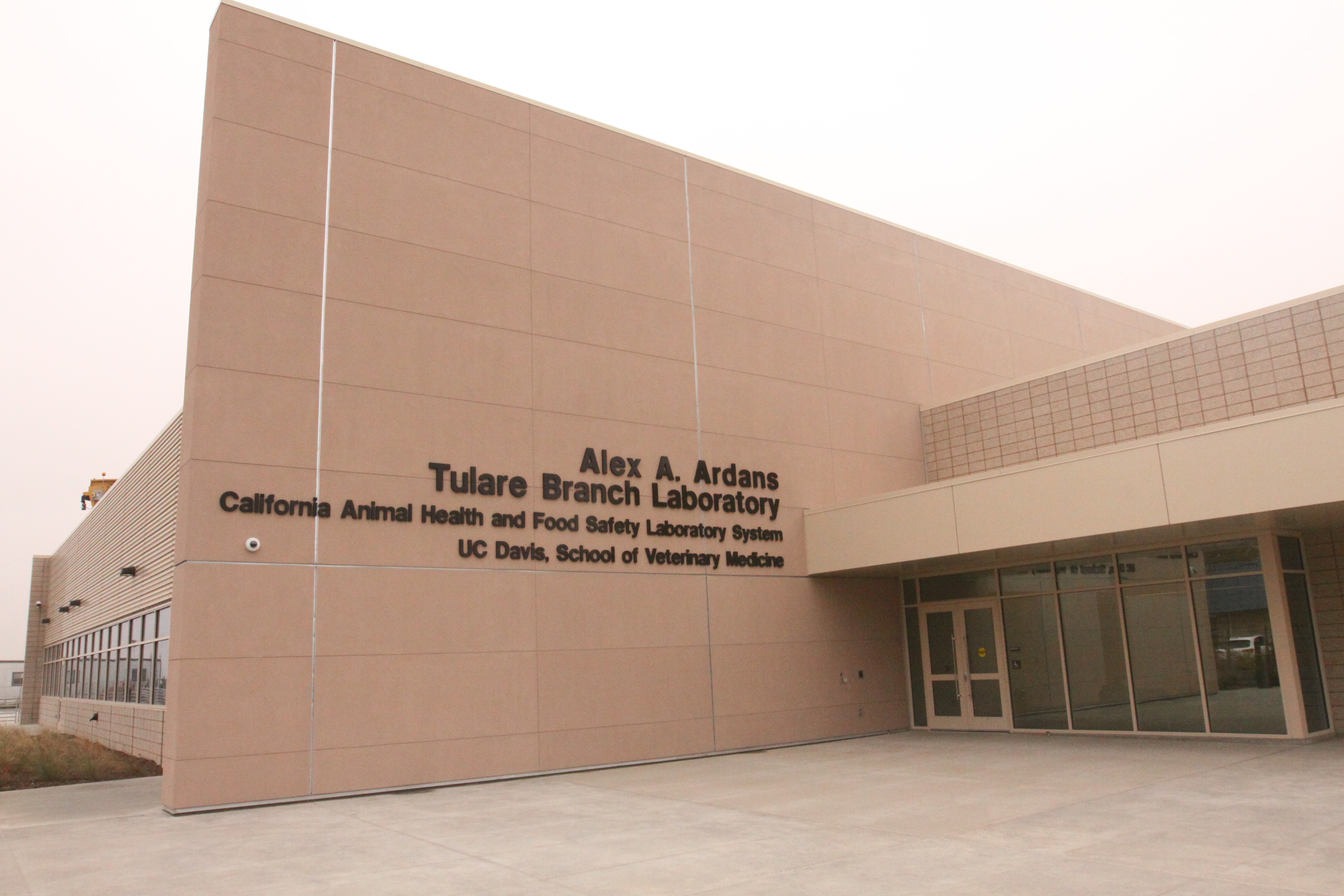 ProWest Constructors