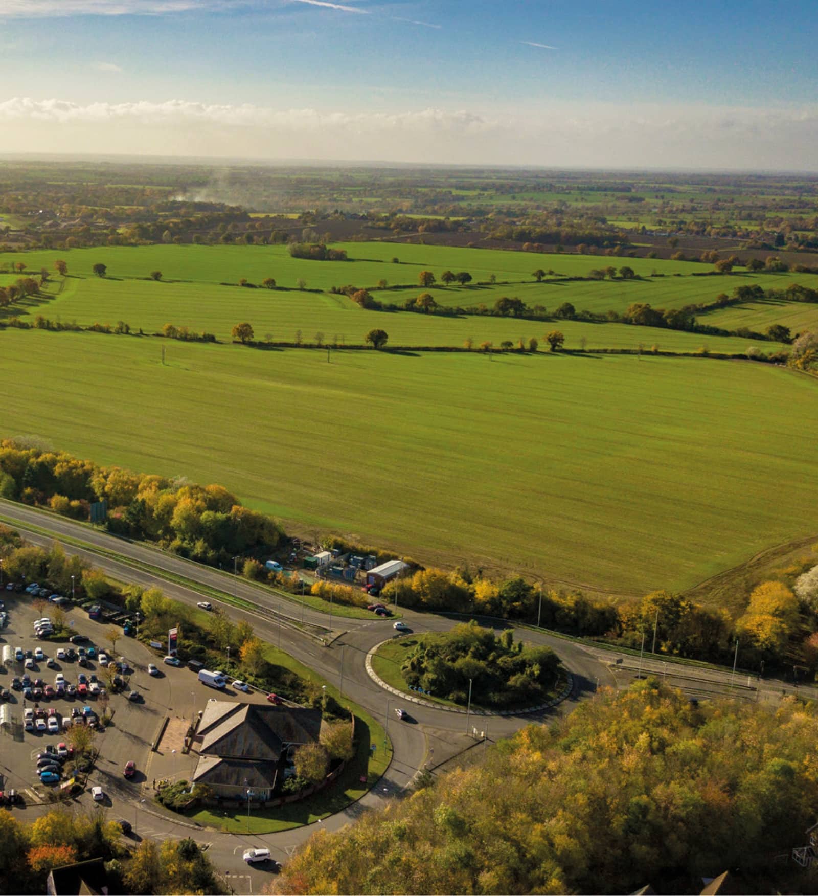 Braintree Estate agent covering North Essex property sales & Lettings