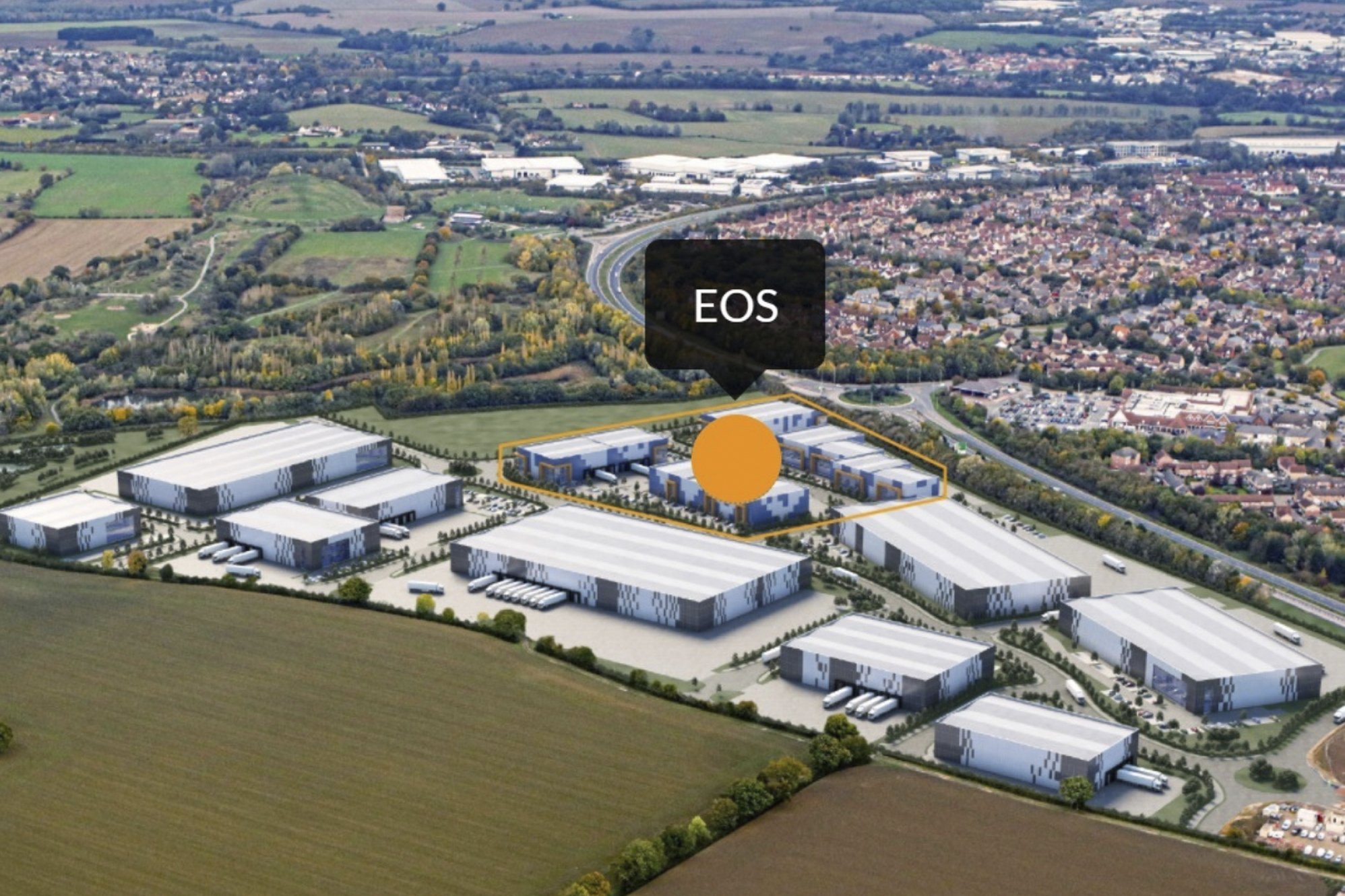 Property for sale Braintree & North Essex