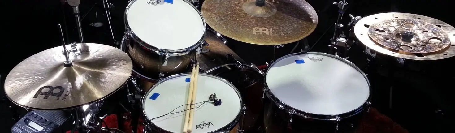 Luke Holland Podcast