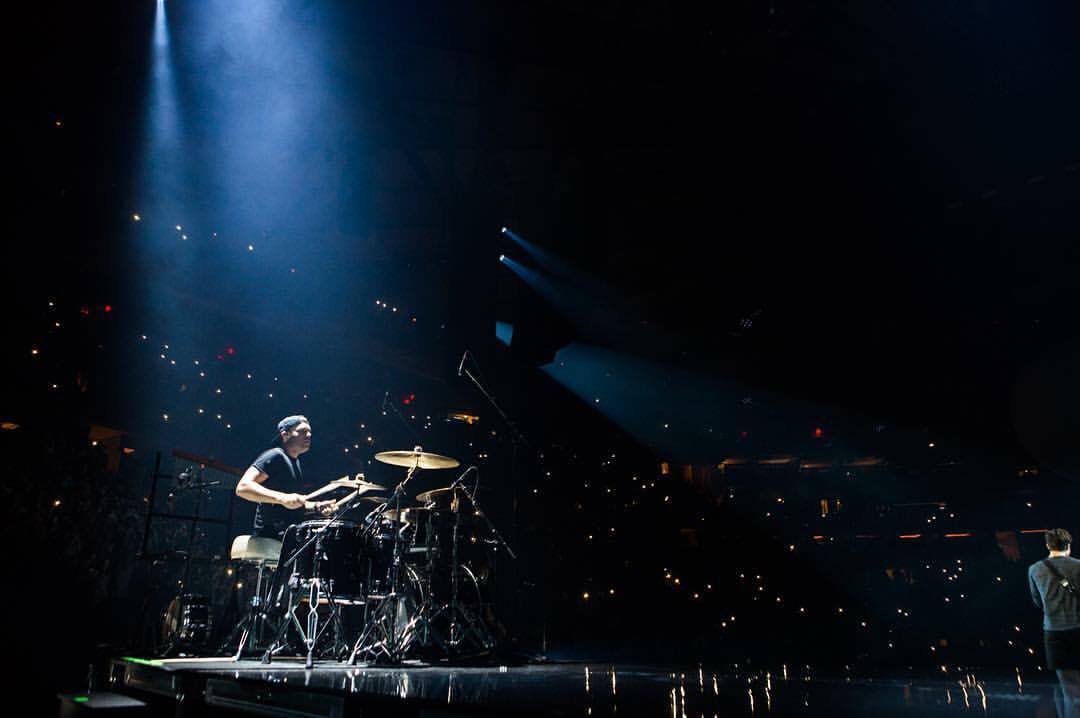 mike-sleath-drummer-shawn-mendes