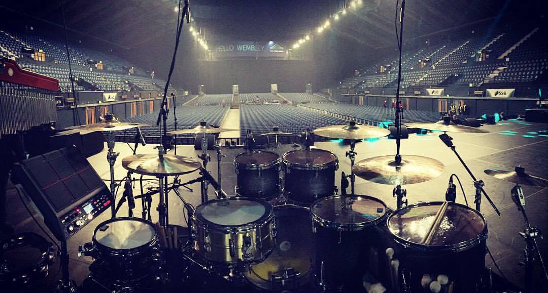 mike-sleath-drummer-shawn-mendes-live-kit-drums