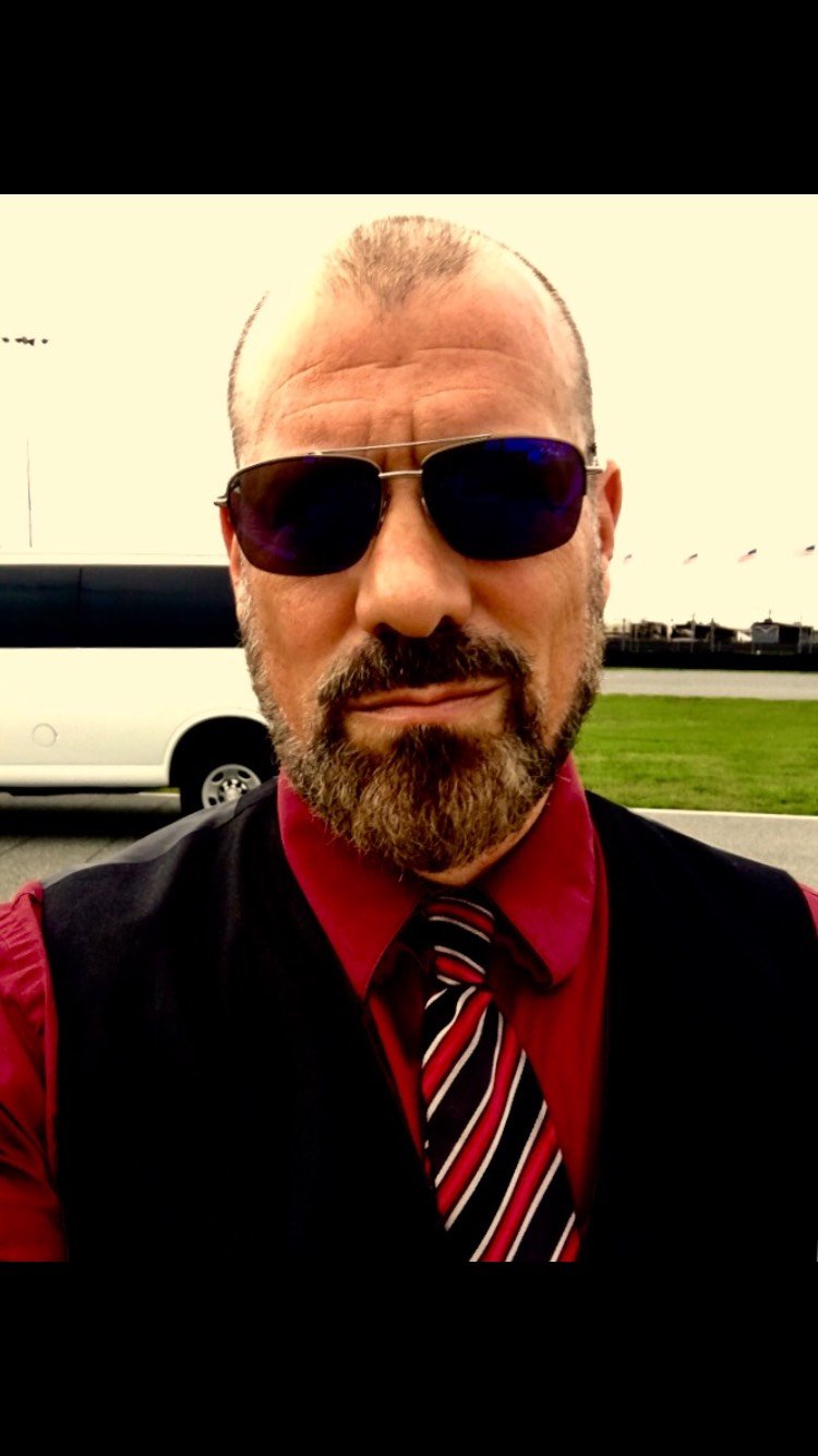 kevin murphy drummer