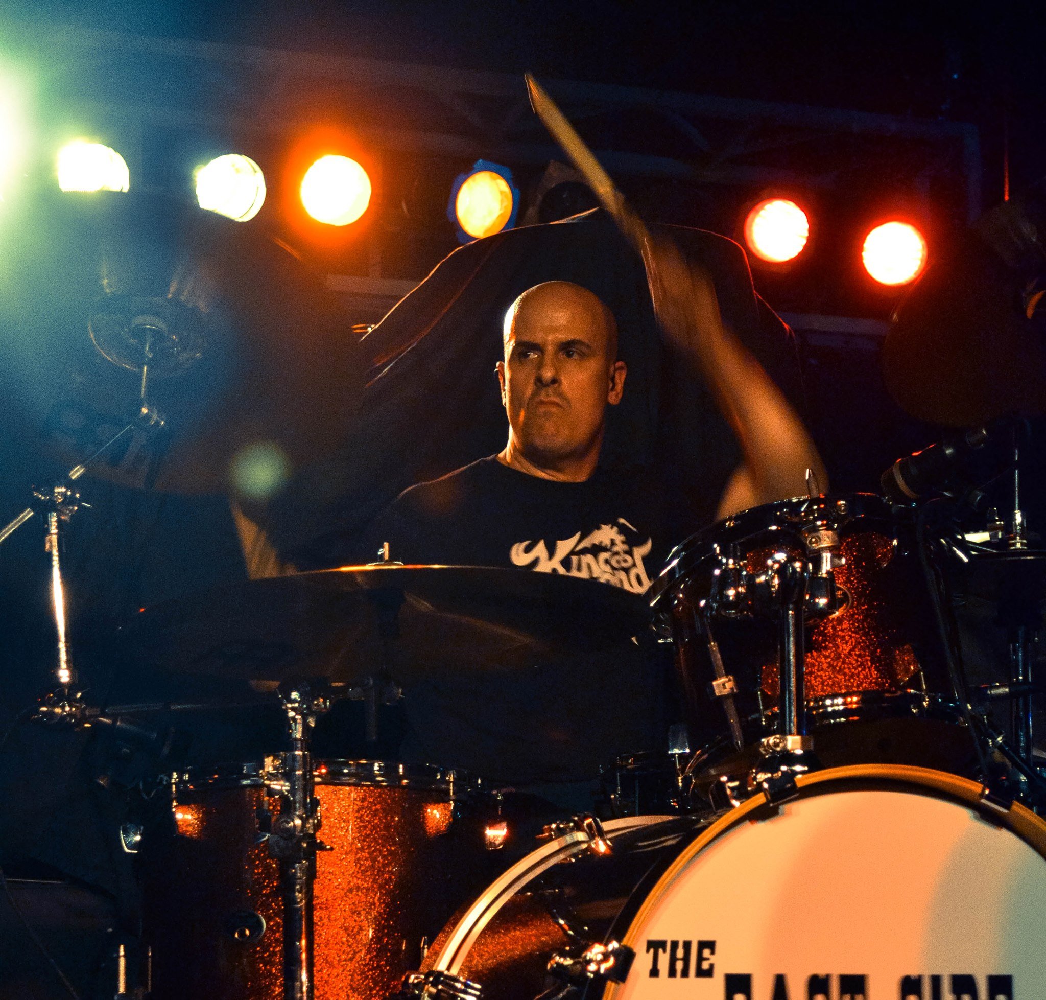 chris brewer meinl cymbals