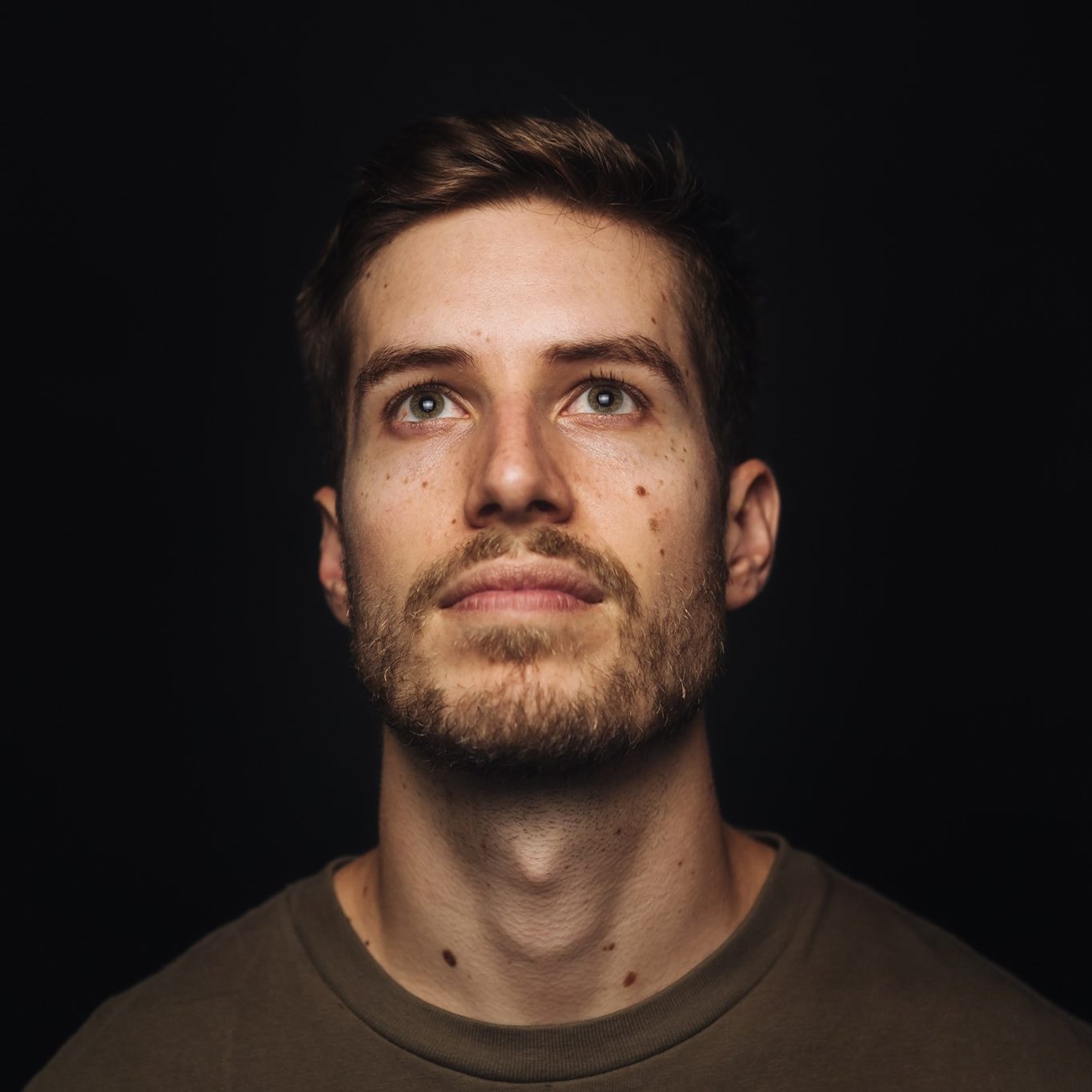 5 Drum Fill Secrets Every Drummer Should Know! | Jon Foster