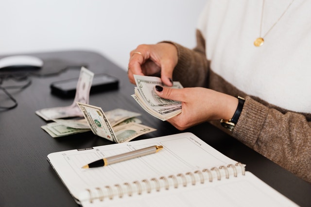 o que é recuperação de credito e como funciona - funchal cobranças