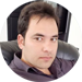 Un client satisfait de Growther