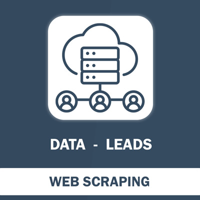 Scraping web (articles, fiches produits, annonces...)