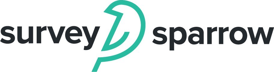 Logo Survey Sparrow