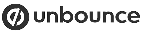 logo rebondir