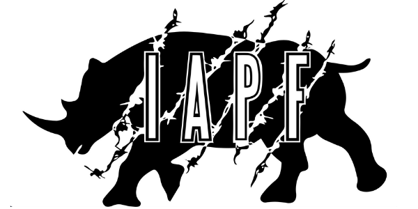 IAPF-logo