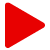 Play button for video