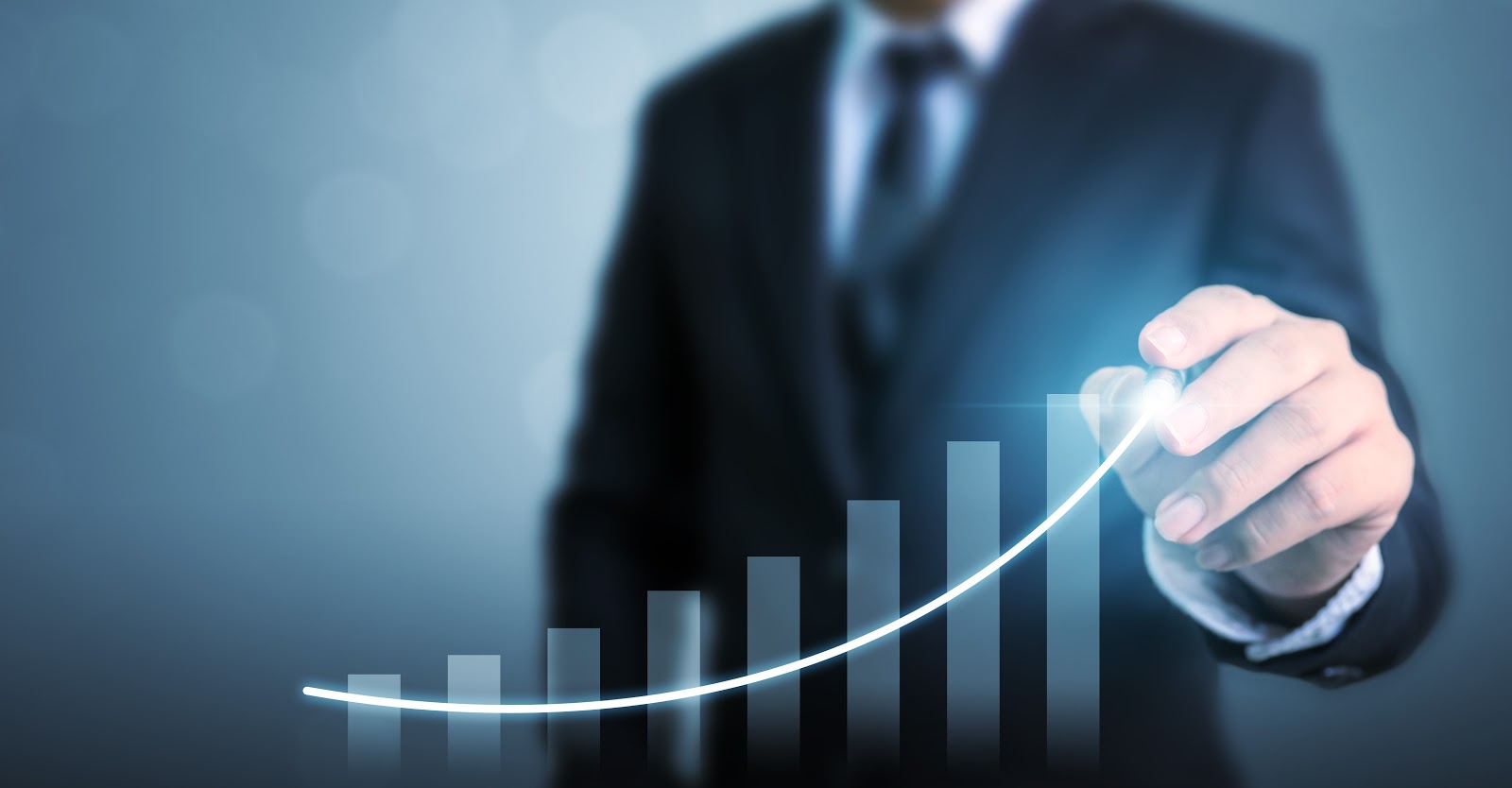 video content marketing-maximise output