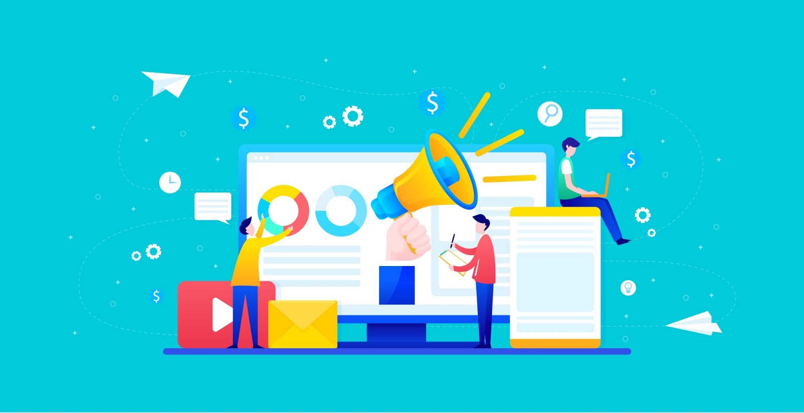 Why is Content Marketing Important?