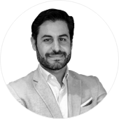 Duarte Costa