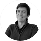 Miguel Lemos