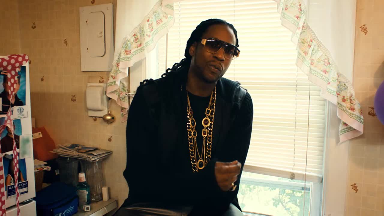 2 Chainz Birthday Song Gif