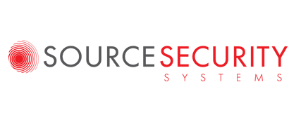 Source security group company logo