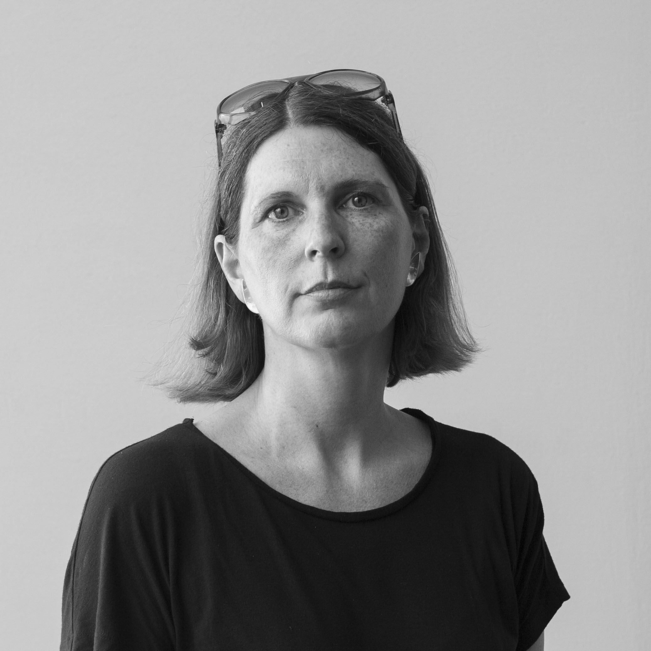 Cornelia Lund