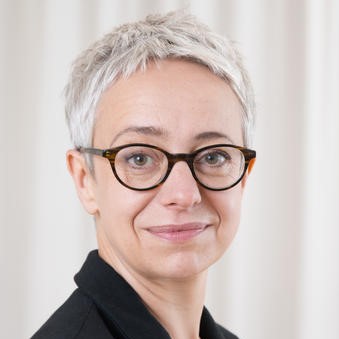 Anna Zosik
