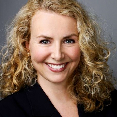 Corinne Eichner