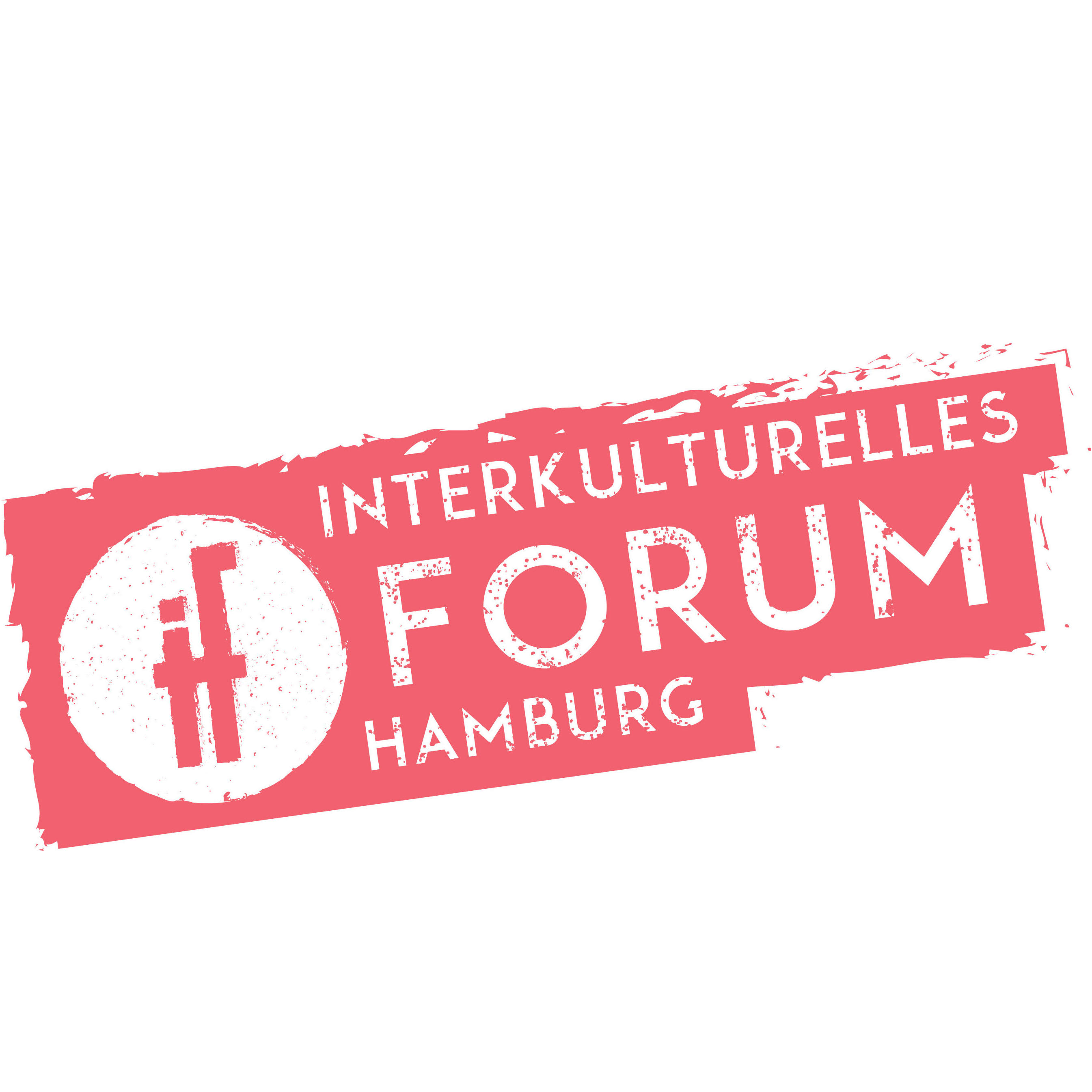 Interkulturelles Forum