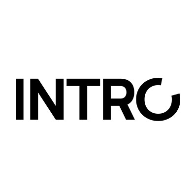 INTRO Stadt Hamburg