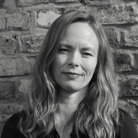 Kathrin Pollow
