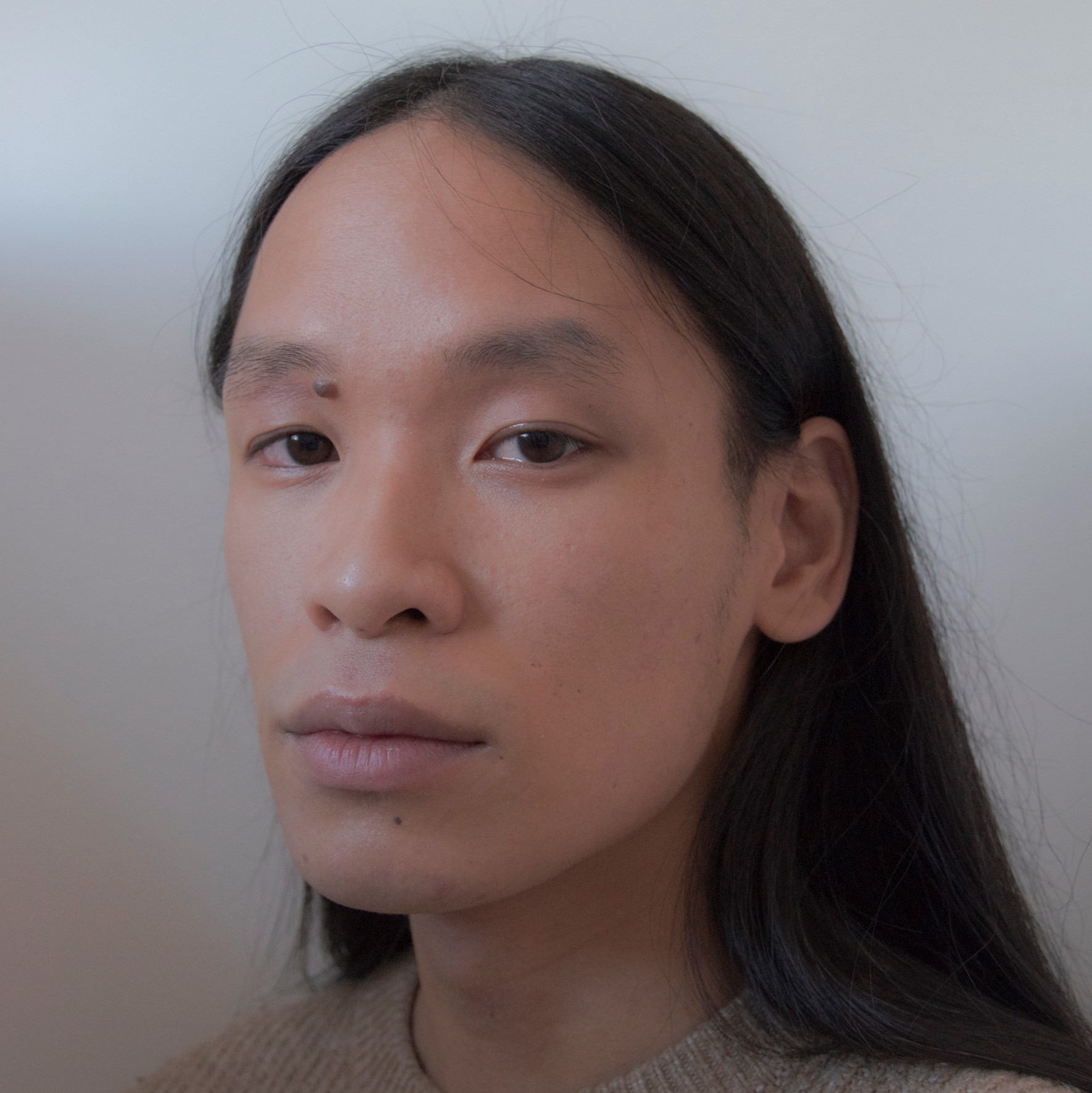 Pham, Minh Duc