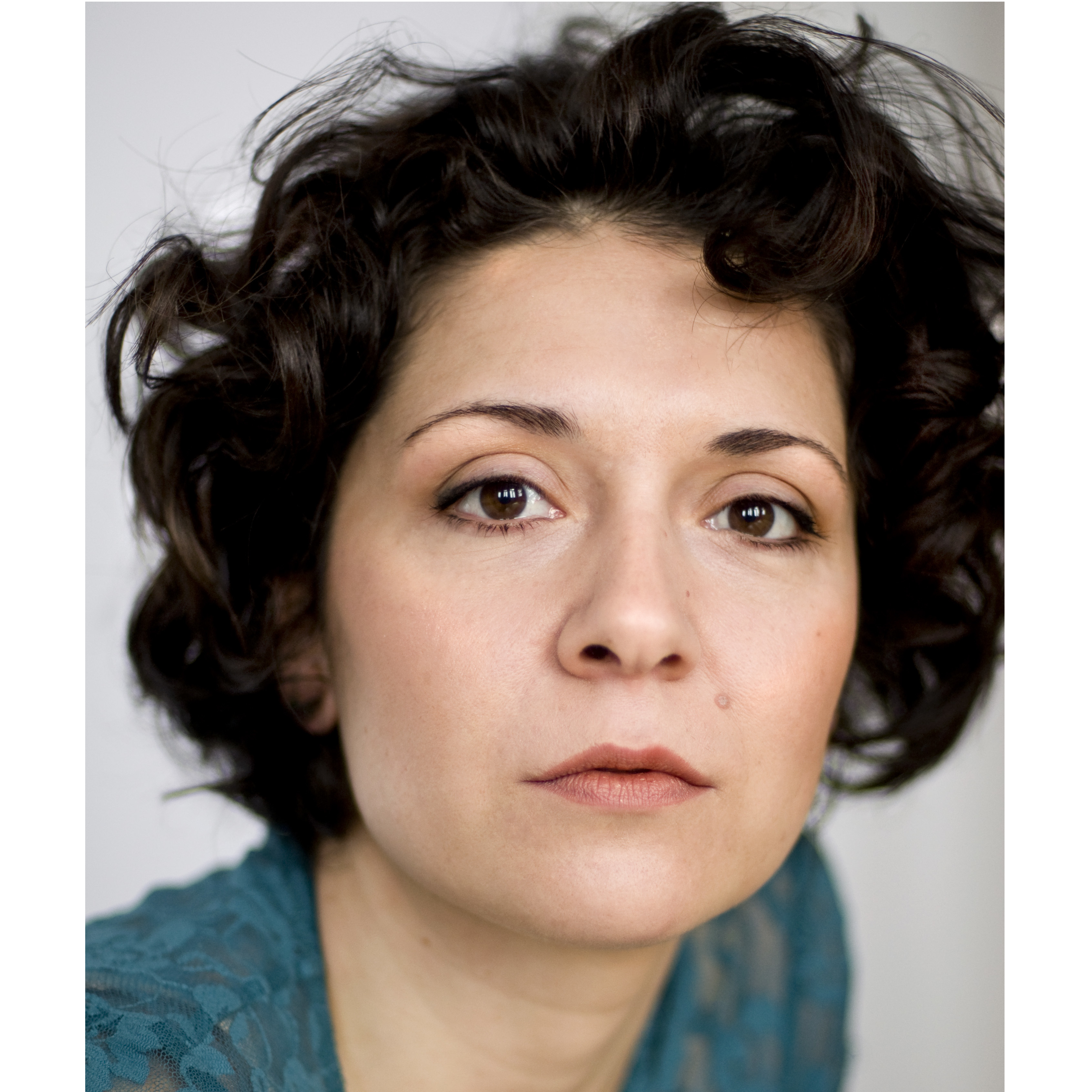 Özlem Winkler-Özkan