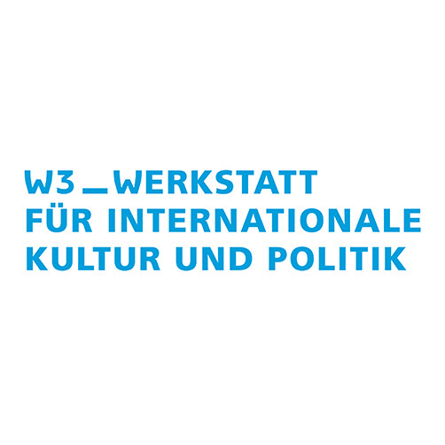 W3