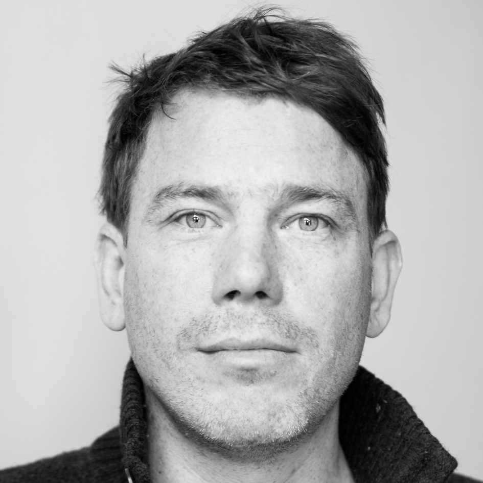 Jasper Kettner