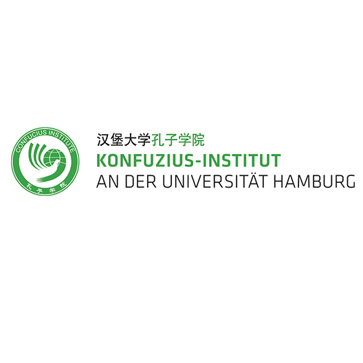 Konfuzius Institut
