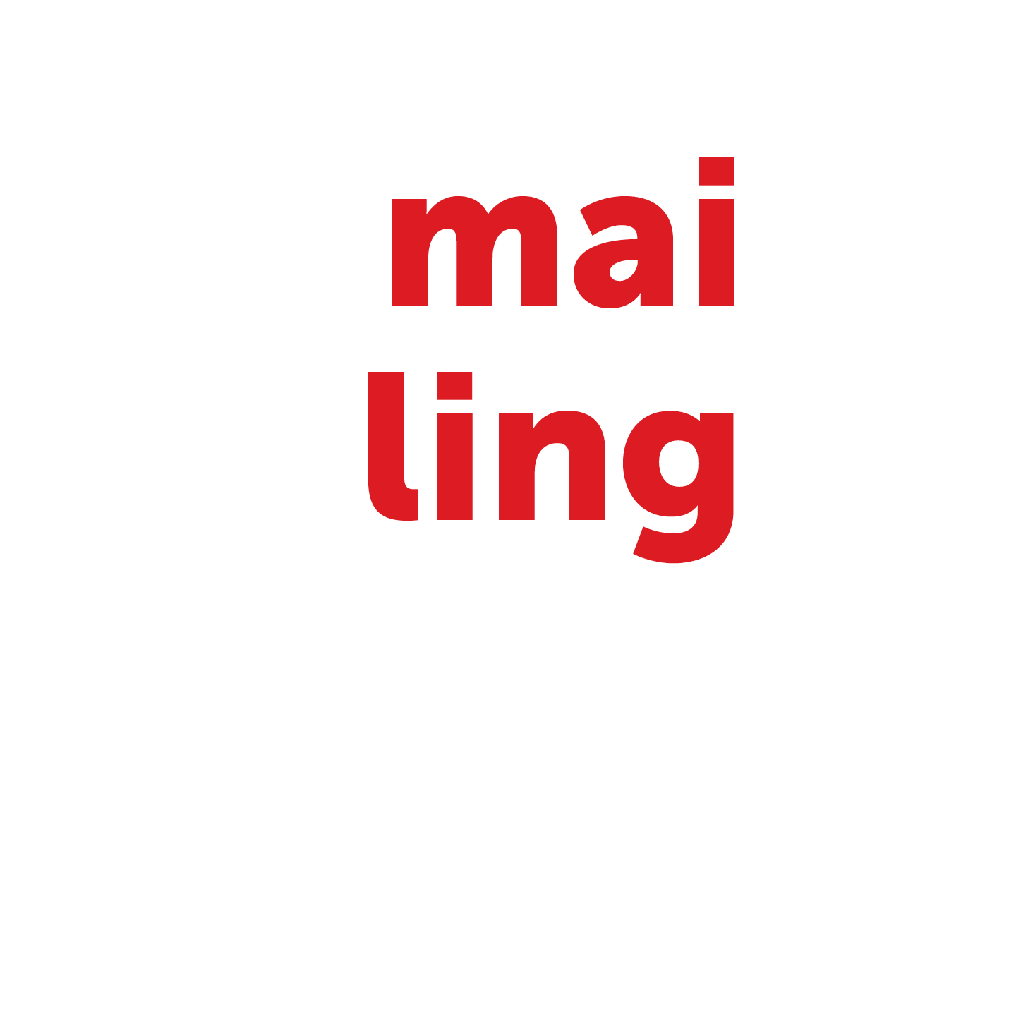 MAI LING