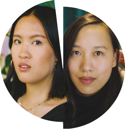 Minh Thu Tran